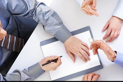 借款合同违约金赔偿额度相关法律规范